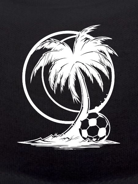 Football Graphics