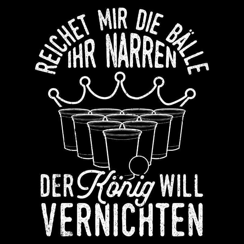 Bière Boire de la bière Plaisir Beer Pong Houblon Boire Boire des boissons