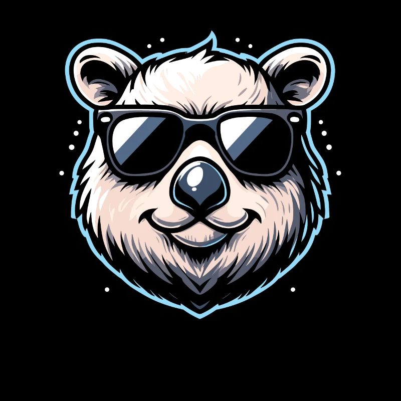 Feeling Wombat-Tastic Heute - Lustiger Wombat