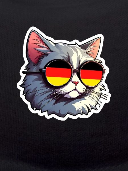Chat