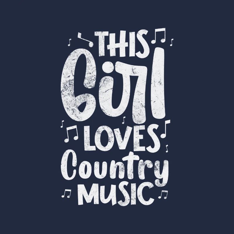 Country