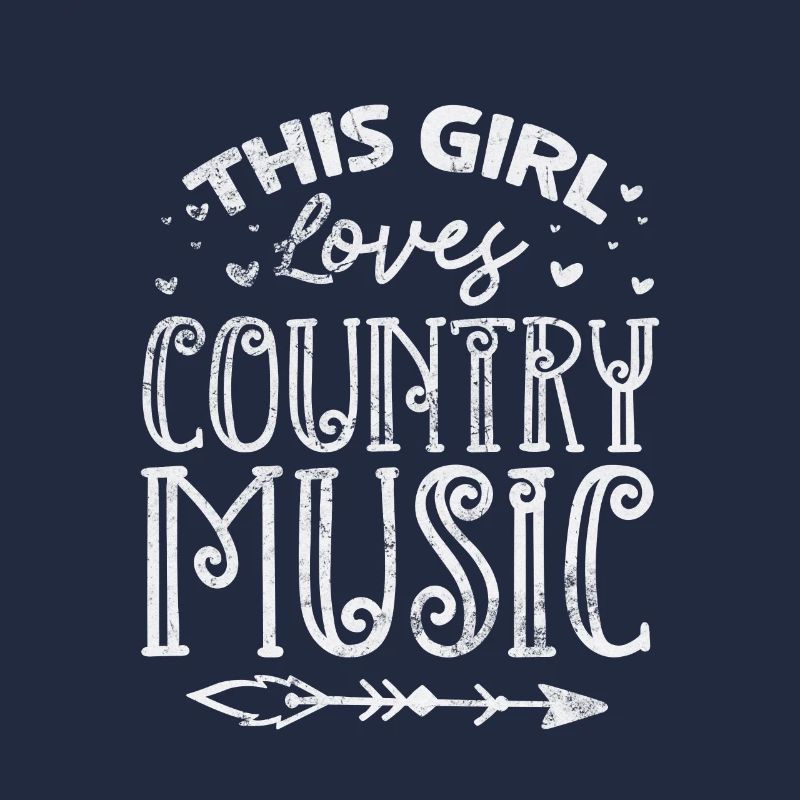 Country