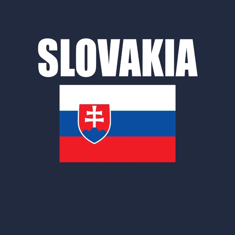 Slowakei
