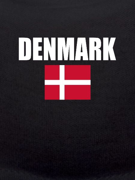 Denmark
