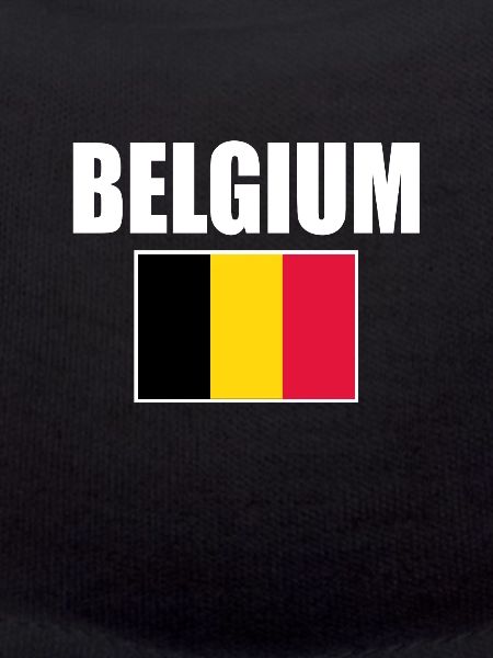 Belgium
