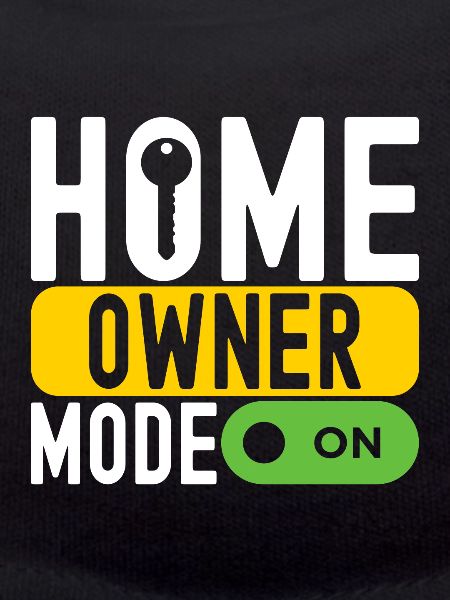 Homeowners Housewarming Party