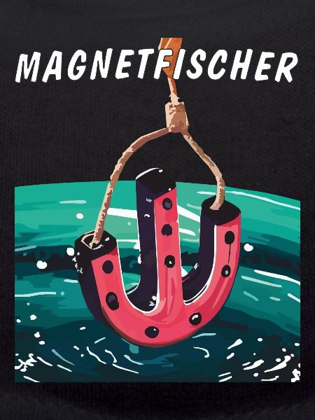 MAGNET FISCHER