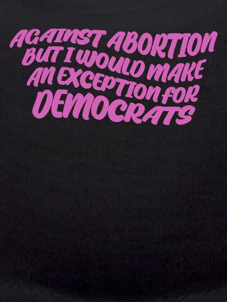 Republican Conservative Patriotism