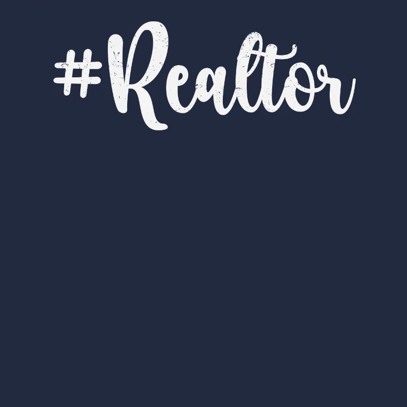 Agent immobilier