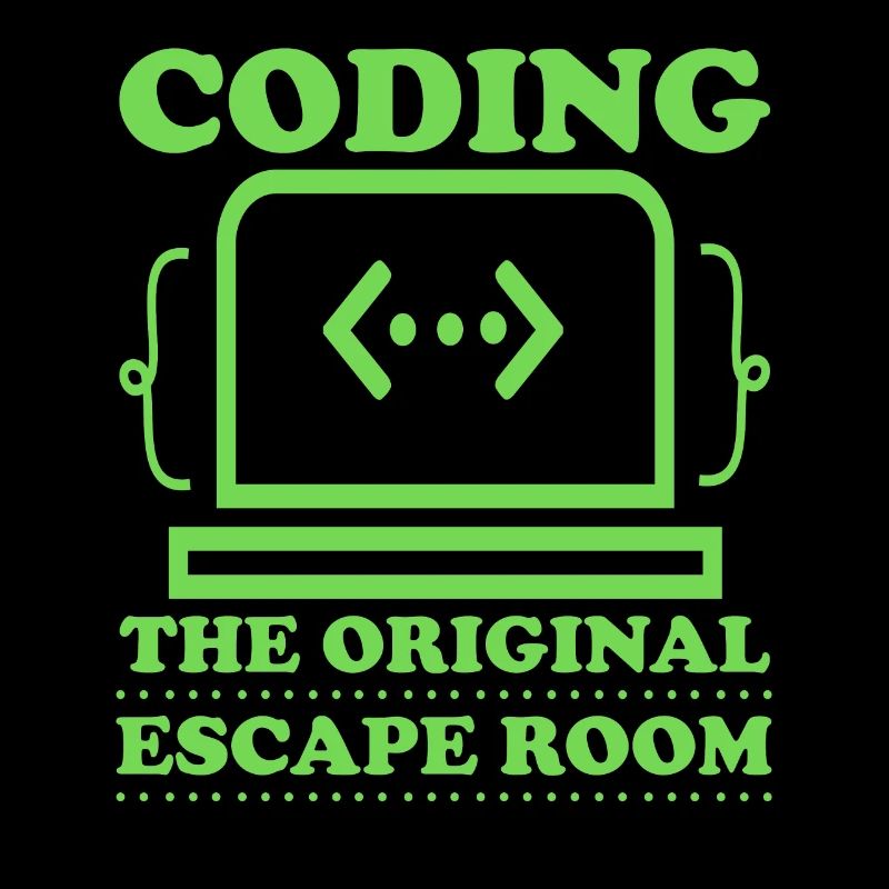 Programmeur Informaticien Cadeau de nerd informatique