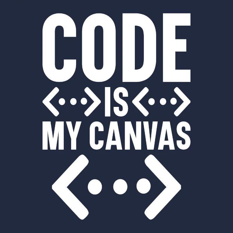 Programmeur Informaticien Cadeau de nerd informatique