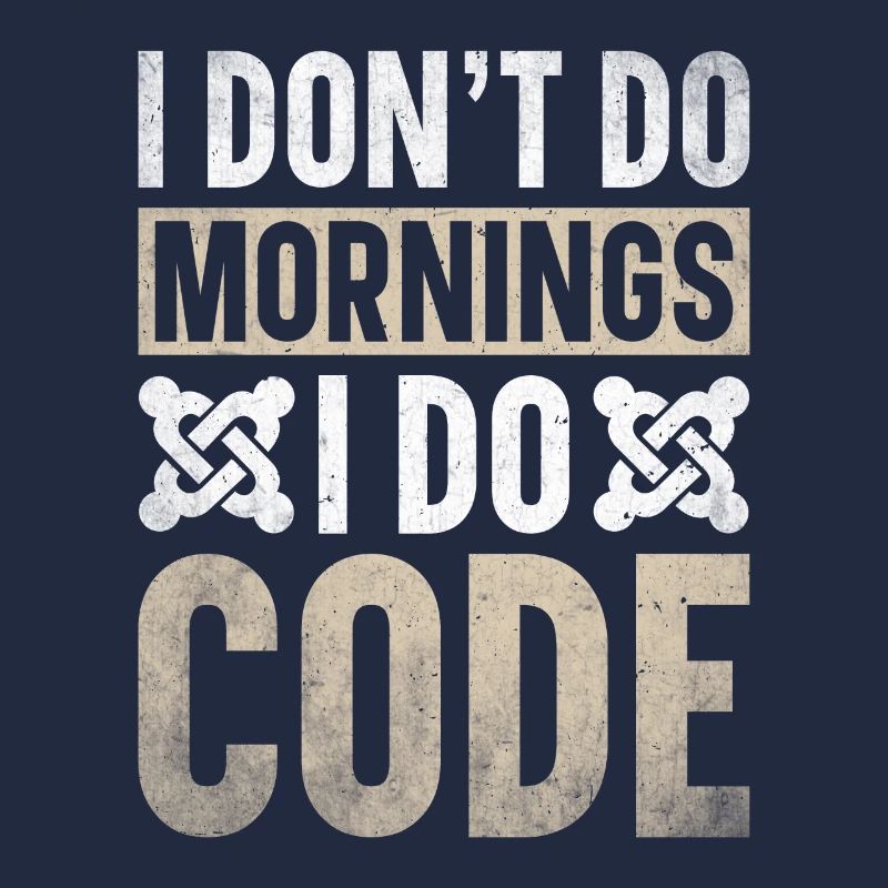 Programmierer Informatiker Computer Nerd Geschenk