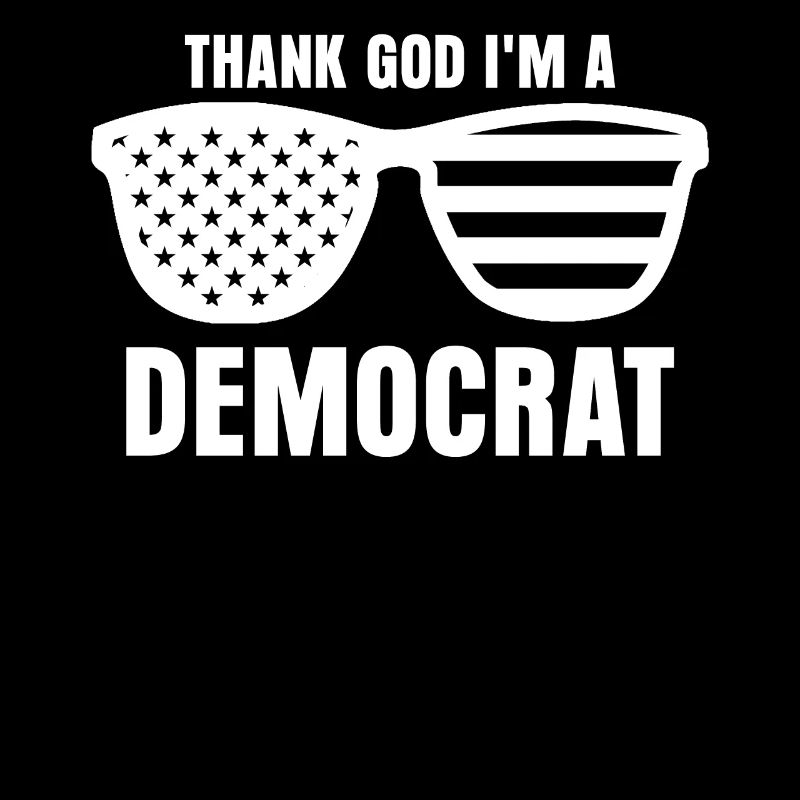 Democracy Democrat Democratic Vote