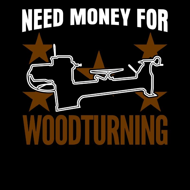 Wood Turner Lathe Woodturning Workshop