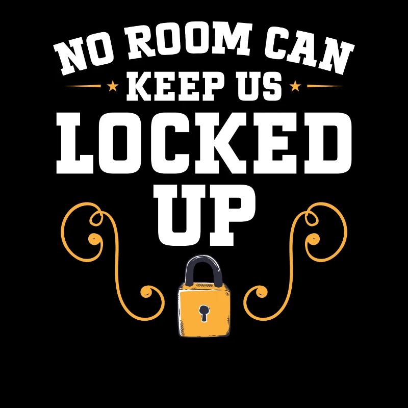 Escape Room