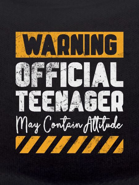 Adolescent
