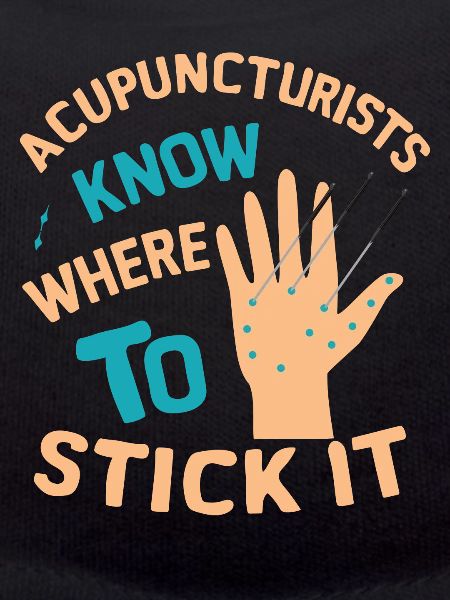 Acupuncture