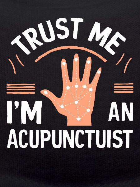 Acupuncture