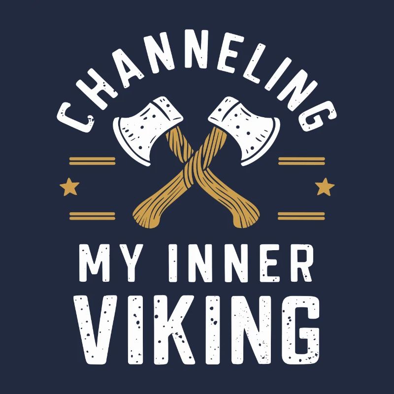 Maîtres du lancer de hache pour une pratique précise de la cible