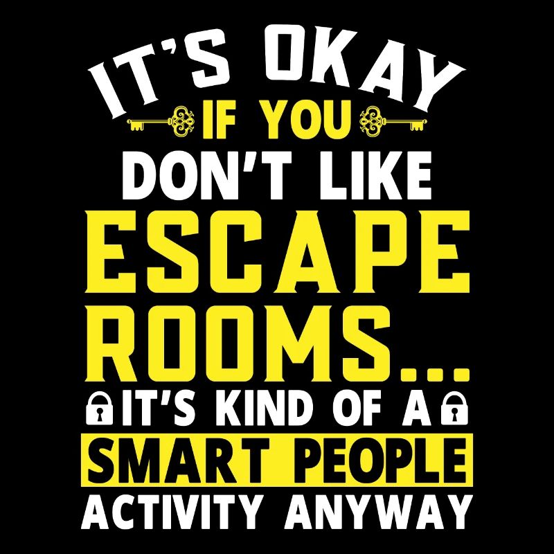 Escape Room