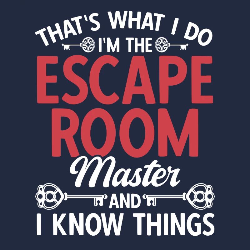 Escape Room