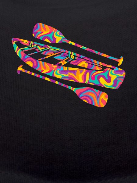 Canoe