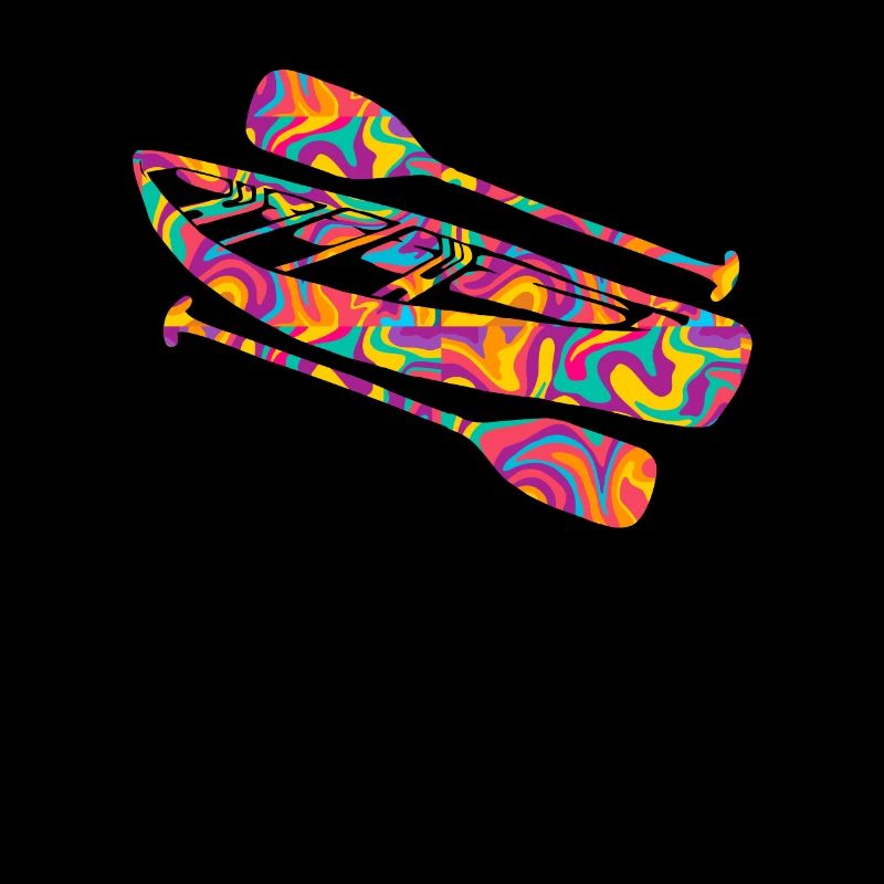 Canoe
