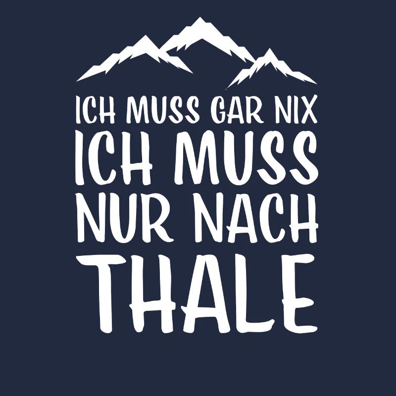 Thale I Harz Brocken Brockenbahn Walpurgis for