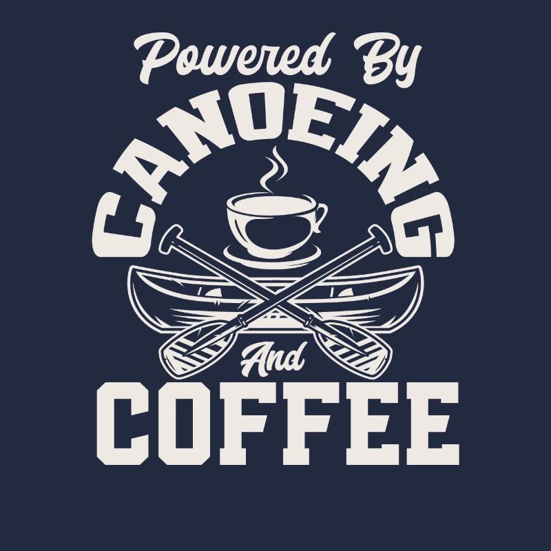 Canoe Coffee