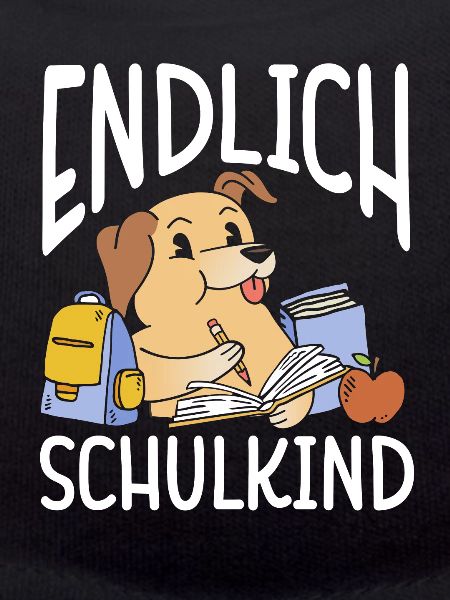 School 1st Grade