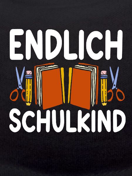 School 1st Grade