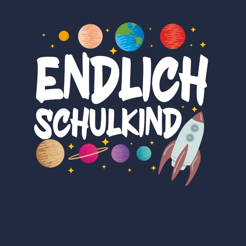 School 1. Grade