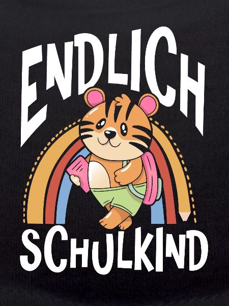 School 1st Grade