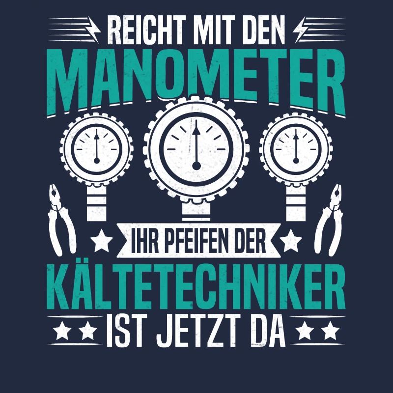 Installateur de systèmes de réfrigération pour les techniciens en réfrigération de climatisation