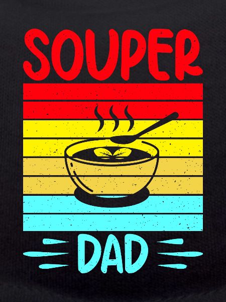 Soup Lovers Gifts