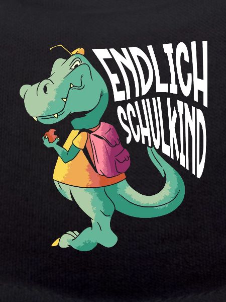 School 1st Grade
