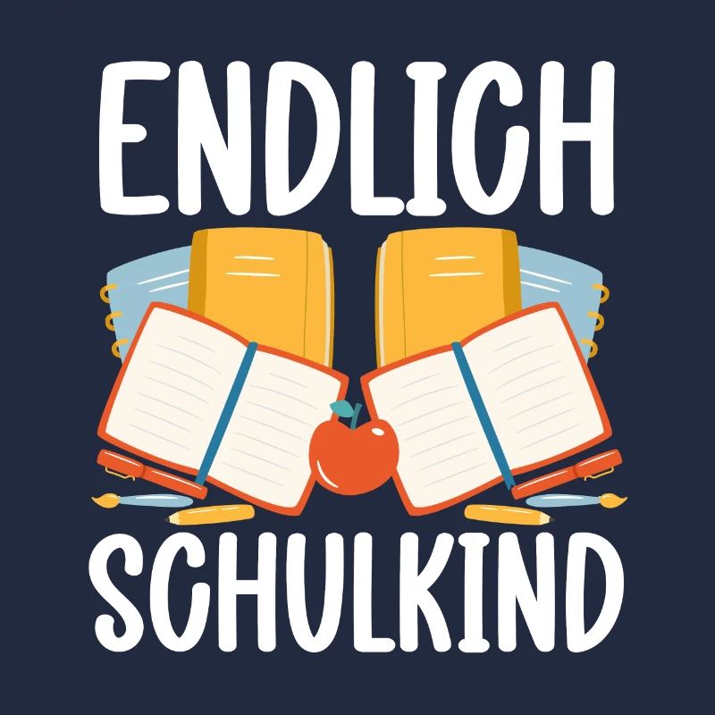 School 1. Grade
