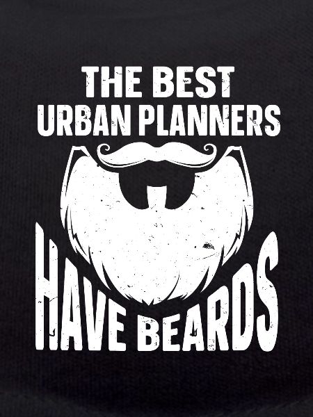 Beard Quote Bearded Men