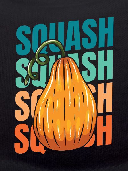 Squash