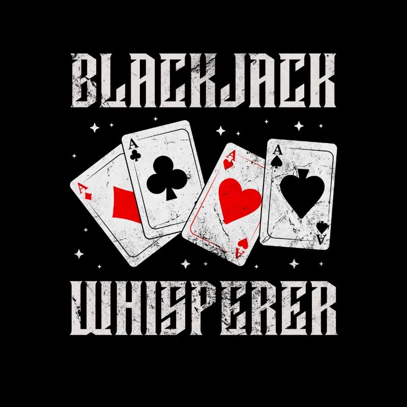 Blackjack Blackjack Card Game Casino Gift