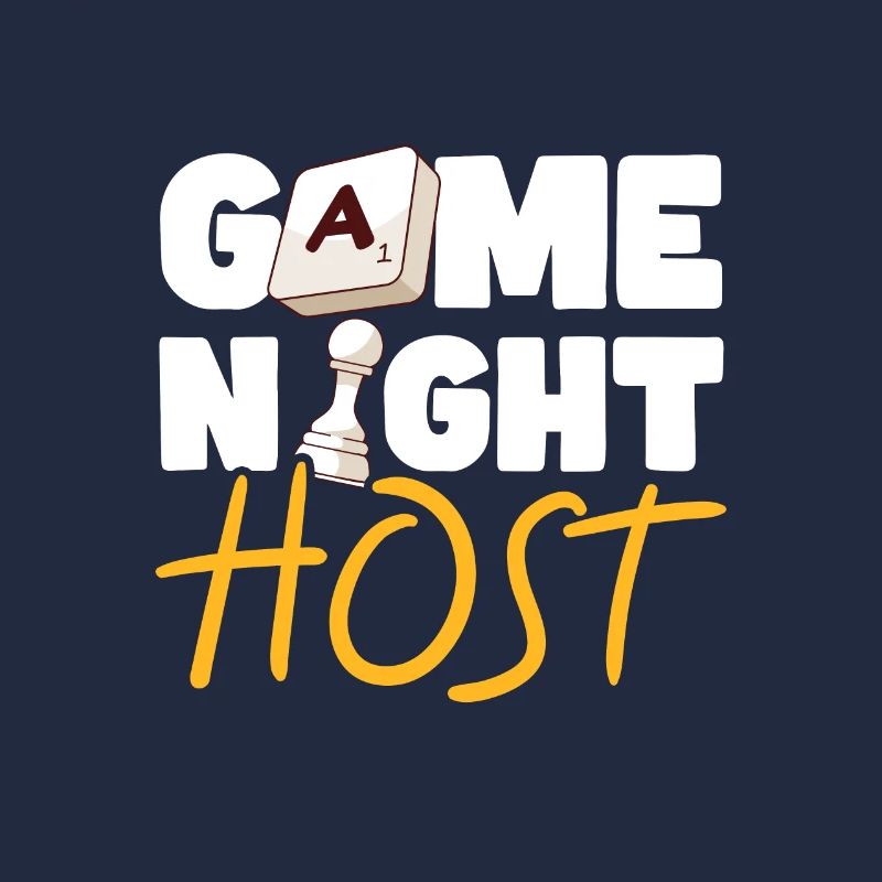 Brettspiel Brettspiele Spieleabend Spiele Geschenk
