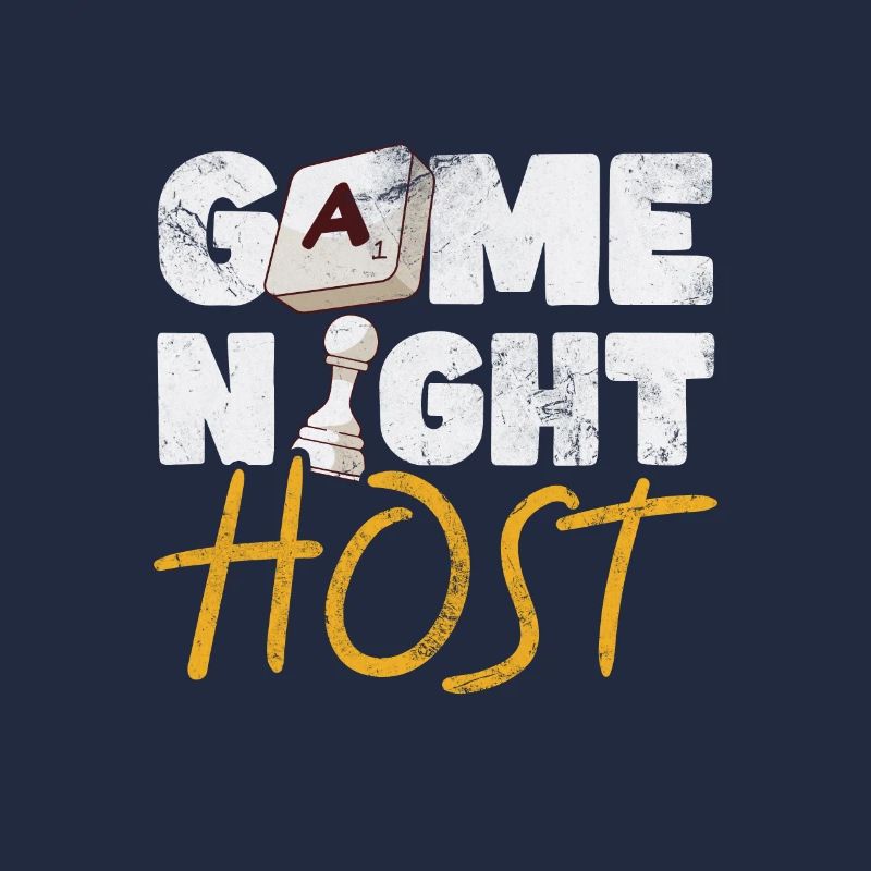 Brettspiel