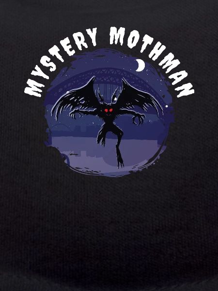 Cryptozoologist Creatures Mystery Myths