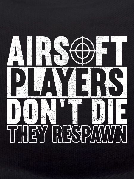 Airsoft Gun Airsoft Hobby