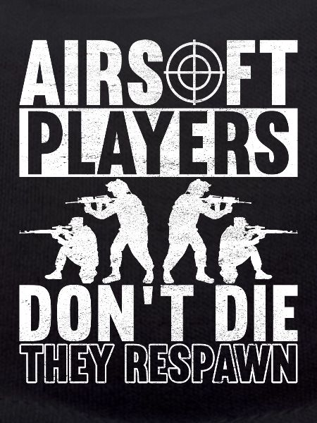 Airsoft Gun Airsoft Hobby