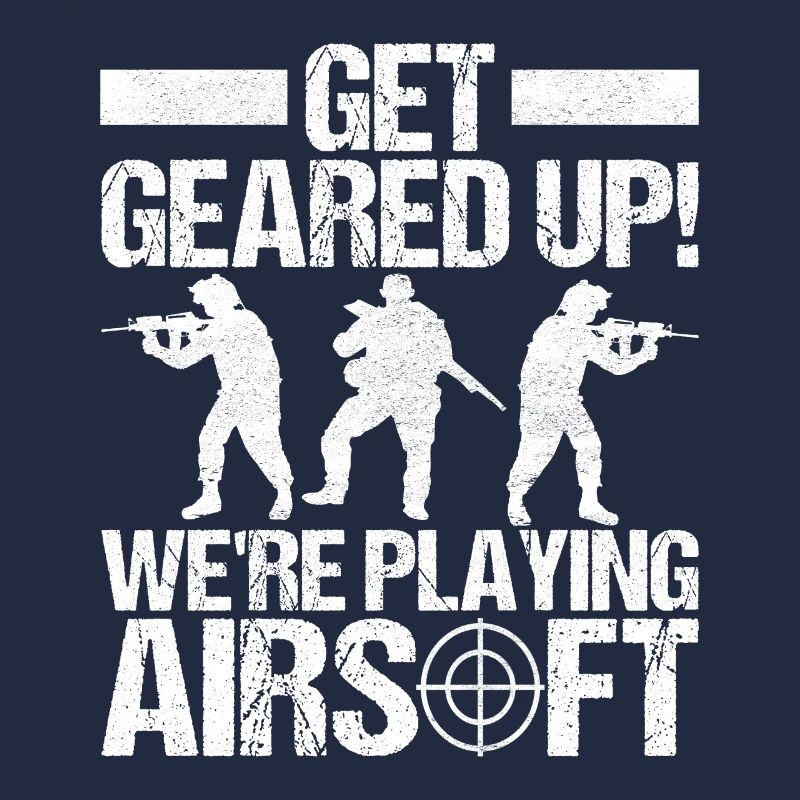 Airsoft Waffe Airsoft Hobby