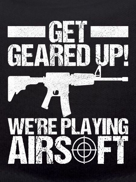Airsoft Waffe Airsoft Hobby