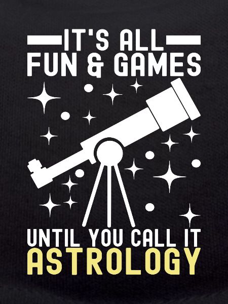 Atronome Astronomy