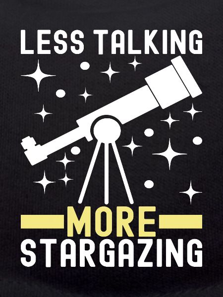 Atronome Astronomy