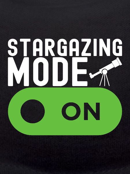 Atronome Astronomy